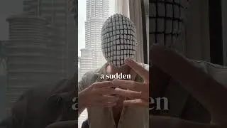 The Real Reason You’re Ugly