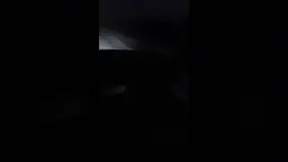 проселочная дорога существо действительно сказал#Shorts
