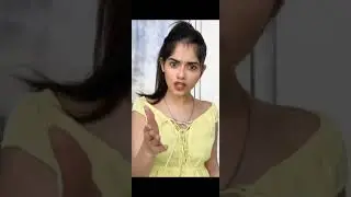 Jannat zubair funny video