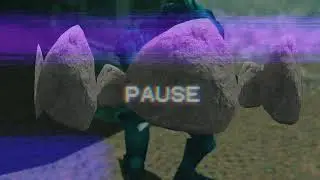 К̵̤͐ а̷̣̤͈̝̩̤̩̀͗̌ м̸̦̱̳̟̠̻͋̇͝ͅ е̶̧̜͚̖̥̅̍̏ н̸̳̋͛͗͌̈ ь̴̳͕̝̜̄̓̒̓̀͘ ̴̼̣̯̍̍̀