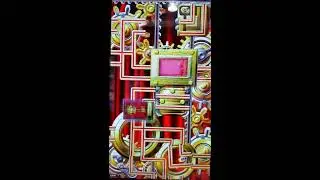 オレカコネタカ、カギカザリ（時空竜ビックバイパー戦4／573島）《敗戦動画》　とかげやオレカバトル675　Orecabattle