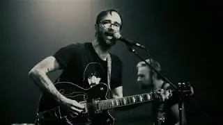 Spider Bags • "Teenage Eyes" live in Asbury Park