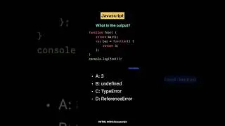 Day 47: Frontend Interview Questions - HTML & CSS Focus 