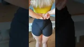 Wedgie 