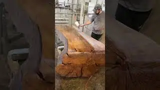 Вечная красота дерева  #epoxy #epoxyresin #epoxyresintable