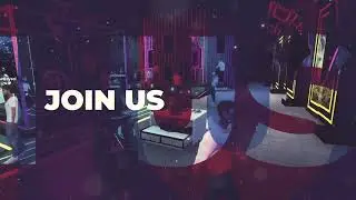 New Year party in Metafluence!