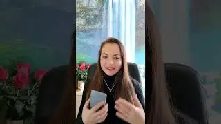 ЗАКОНЧИЛАСЬ ГЛАВА МОЕЙ ЖИЗНИ ДЛИННОЙ ПОЧТИ 16,5 ЛЕТ... ЧТО ДАЛЬШЕ? (запись от 17.10.2023)
