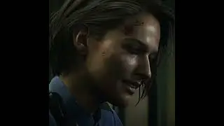 "We Got Jill" 🐐 Jill Valentine - Edit (Re3) #shorts #edit #residentevil #jillvalentien #aftereffects