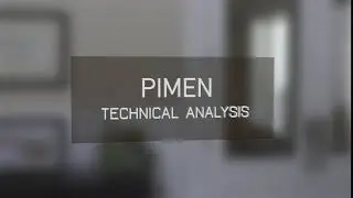 PIMEN