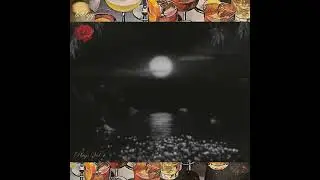 bobbyy -  PLUGS - VOL​.​1 [Full Album]