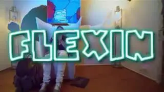 DUS- FLEXIN- DIR. P.NOBLE