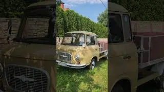 ОООЧЕНЬ ДЛИННЫЙ БАРКАС.