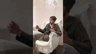 Мужчина чувствует, когда женщина изменяет? Владимир Брилёв.