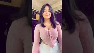 gak ada lawan ini 😍 akun Tik tok @geprek00_