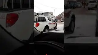 убийство в Жезказгане