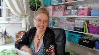 CURSO GRATUITO  DE TOPO DE BOLO dias 5, 6 e 7 de fevereiro 2023 no YouTube