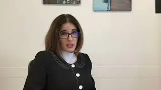 О компании СтепановГрупп / Честно от сотрудников Stepanovgroup / Каменноостровский 40