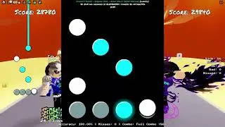 How to ruin a pfc