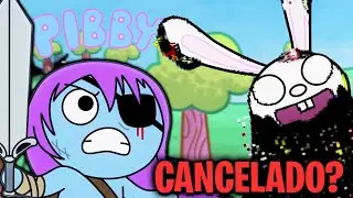 EL FIN DE PIBBY? Learning with PIBBY