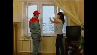 Перед покупкой пластиковых окон - обязательно к просмотру!