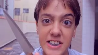 Video efeitos