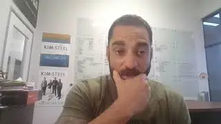 Real Estate Agent Motivation