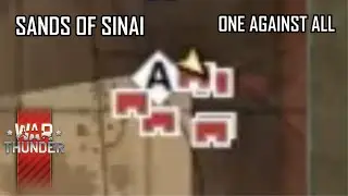 "Where is team?" | Tactical Advantage #10