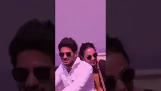 Protected #okkanmani #love #relationshipgoals #relationship #onelove #trending #shorts  #reelsindia