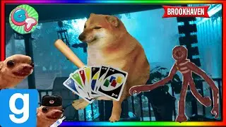 Spider City's Epic And Funny Moments Of 2022 So Far Part 4!