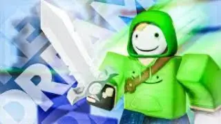 bedwras solos (roblox bedwars)