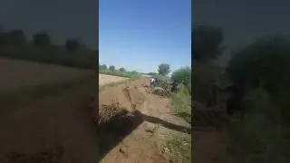 Алга  Каракалпакстан  Жерин  кимге  исенип  бузбакшы  озбеклер.