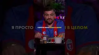 🏆 Почему люди расстаются 