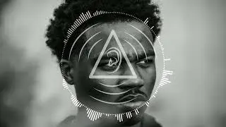 Roddy Ricch type beat - Empire - Dark Type beat