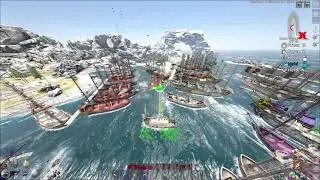 Whaler Farmer Adventures