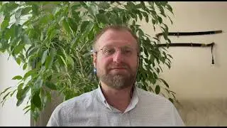 Отзыв Дмитрий