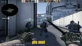 fAk iU mEn faaK iU