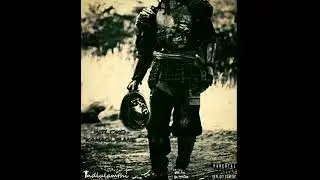 intloko kaMaGubane (Axo Diss)