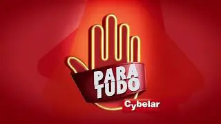 Para Tudo Cybelar