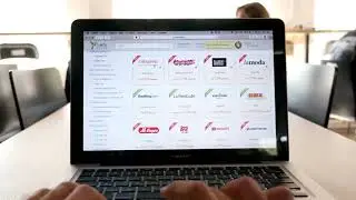 cash back что значит