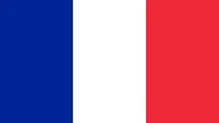 French Public Scientific and Technical Research Establishment | Wikipedia audio article