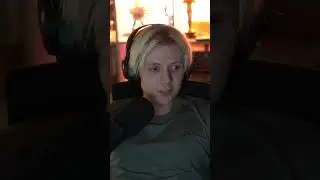 I've Wasted My Life