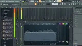 Night Fever-FACE (BassBost + slowed and reverb)