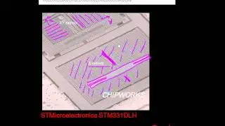 MEMS accelerometer: 3 axis accelerometer and scaling