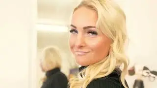 Eesti Muusika Sõbrale  Mix  2024 #26 ByDjEstoniaMan