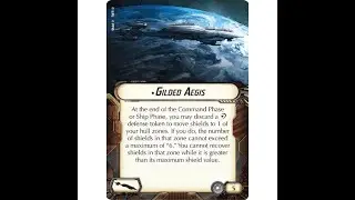 (SWAE) How-to use Title 