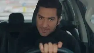 Çukur 2. Sezon 27. Bölüm