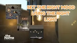 Mastering Lighting Design for Your Home