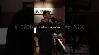 Olivan - моряк #українськамузика