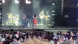 GAYLE - ABCDEFU - Austin, TX 4/29/2022