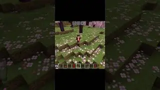 Это Лучший МОД Для ЮТУБЕРОВ По МАЙНКРАФТ